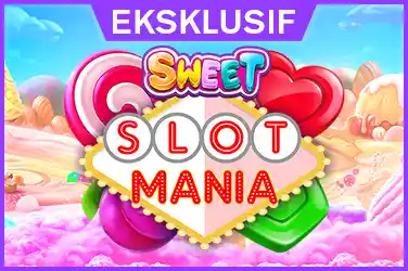 SWEET SLOT MANIA?v=7.0